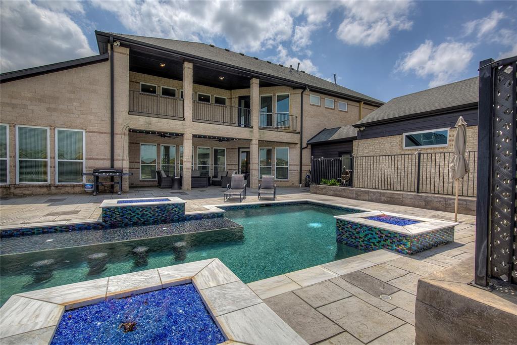 18133 Grandview Drive