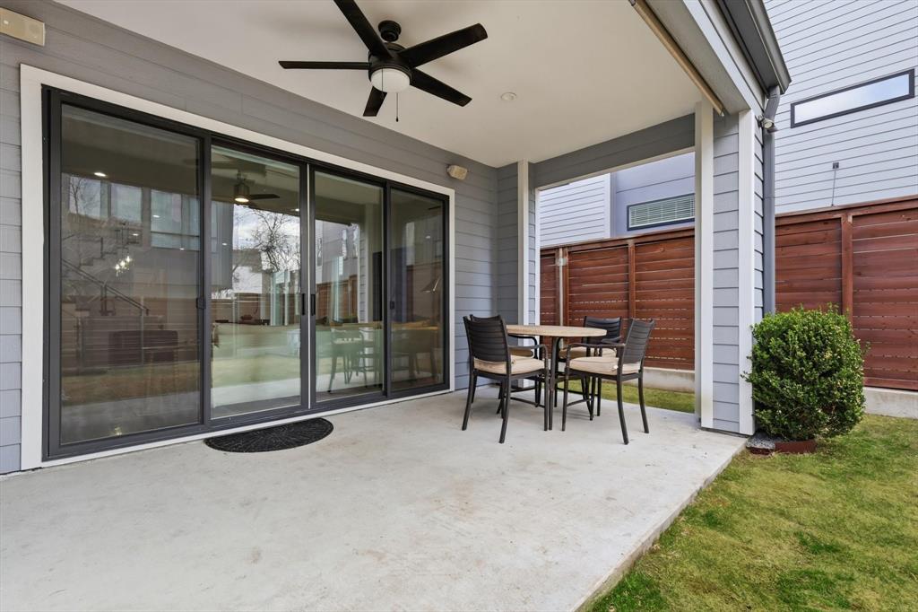 Acacia Prairie Add - Residential