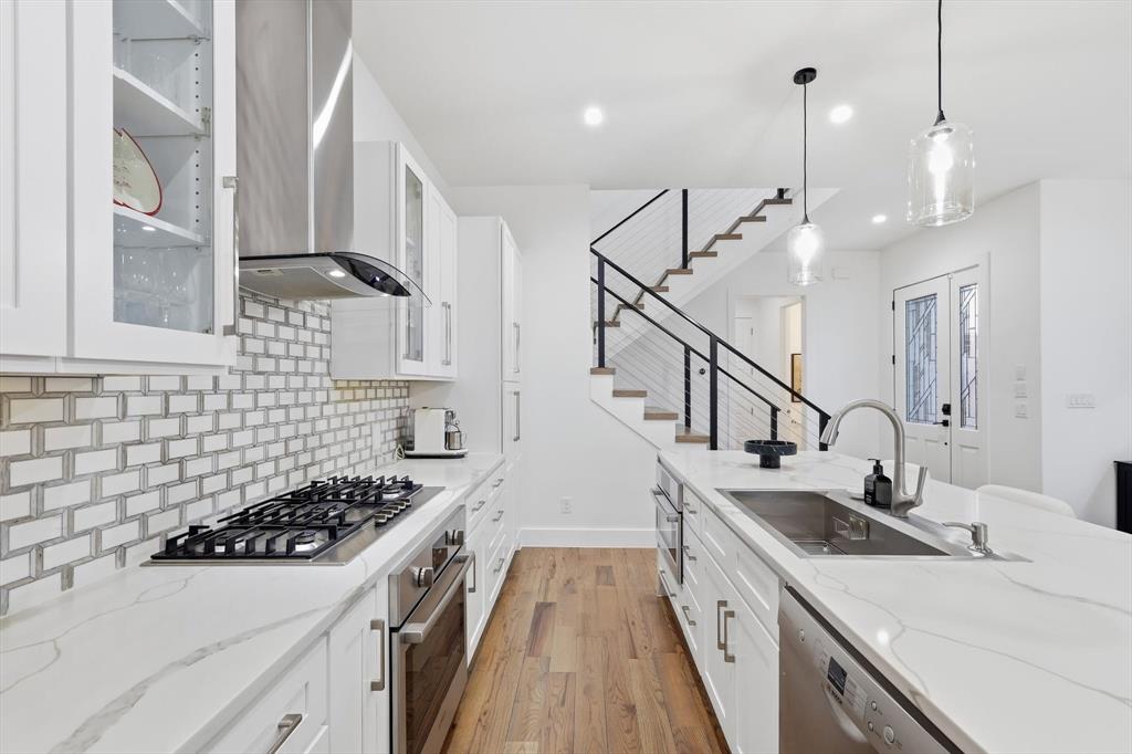 Acacia Prairie Add - Residential