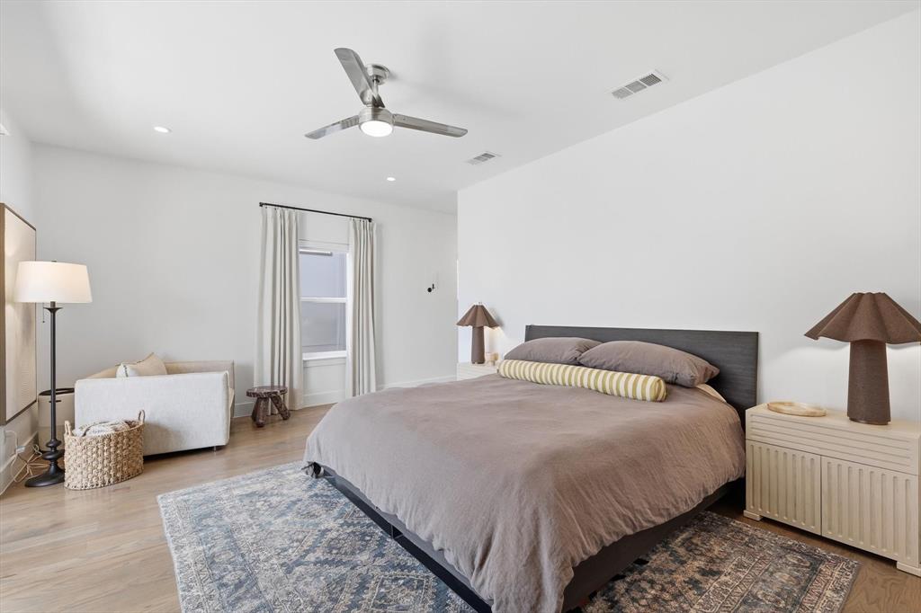 Acacia Prairie Add - Residential