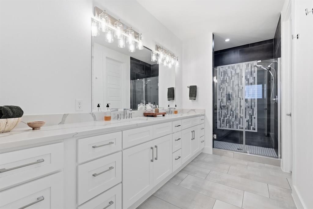 Acacia Prairie Add - Residential