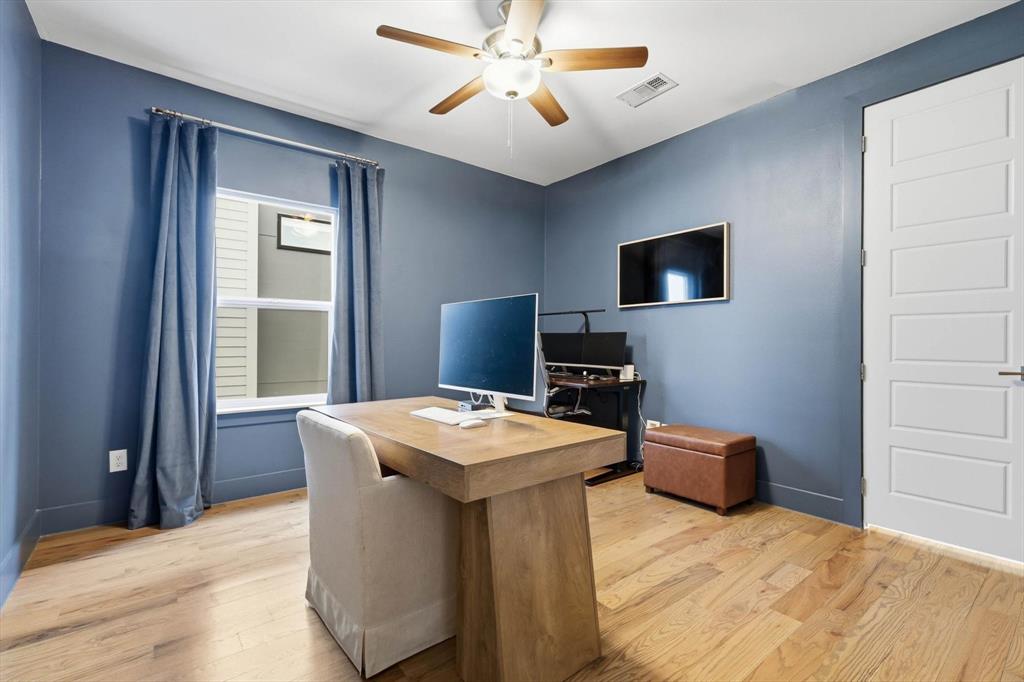 Acacia Prairie Add - Residential