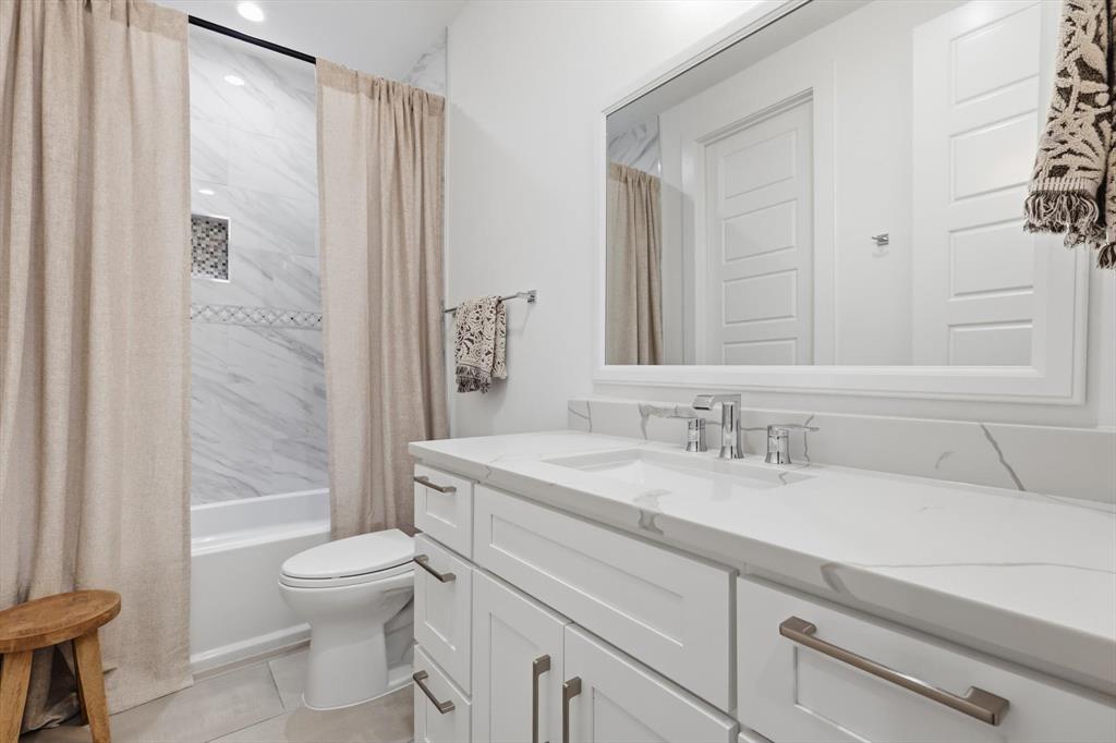 Acacia Prairie Add - Residential