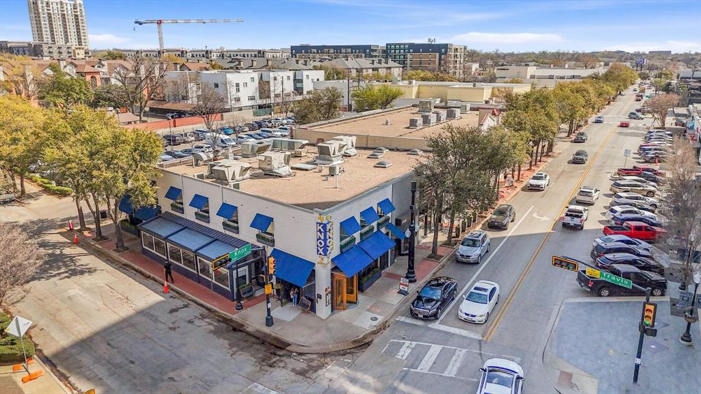 Acacia Prairie Add - Residential