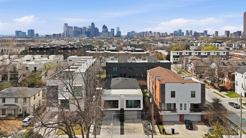 Acacia Prairie Add - Residential