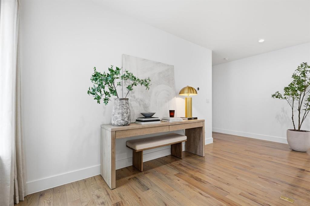 Acacia Prairie Add - Residential