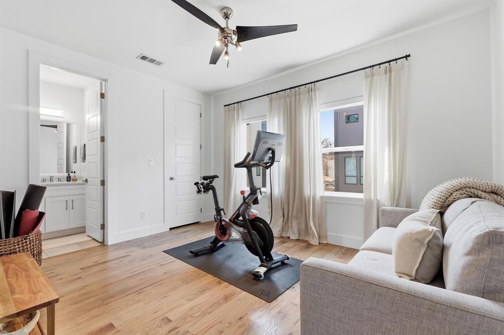 Acacia Prairie Add - Residential