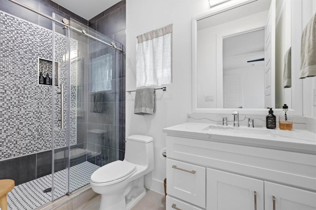 Acacia Prairie Add - Residential