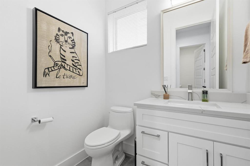 Acacia Prairie Add - Residential