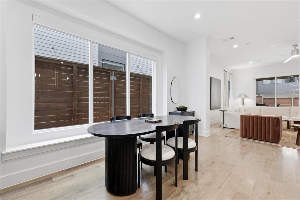 Acacia Prairie Add - Residential