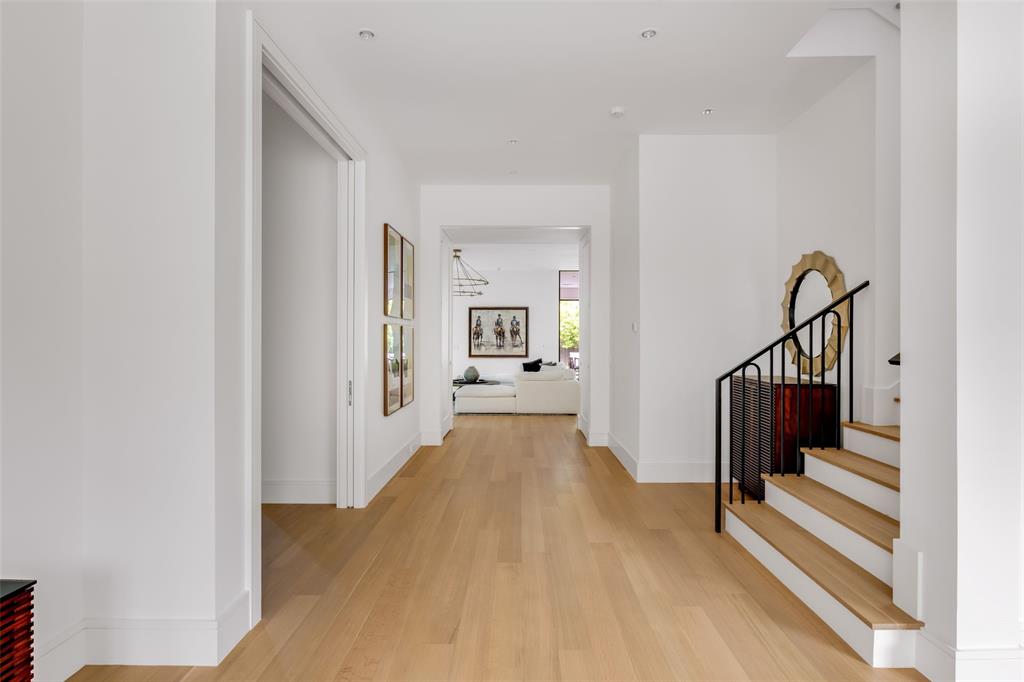 Highland Park - Residential