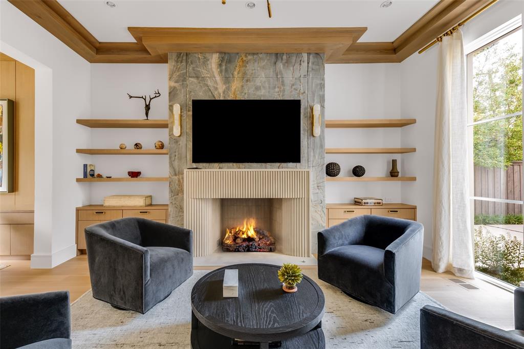 Highland Park - Residential