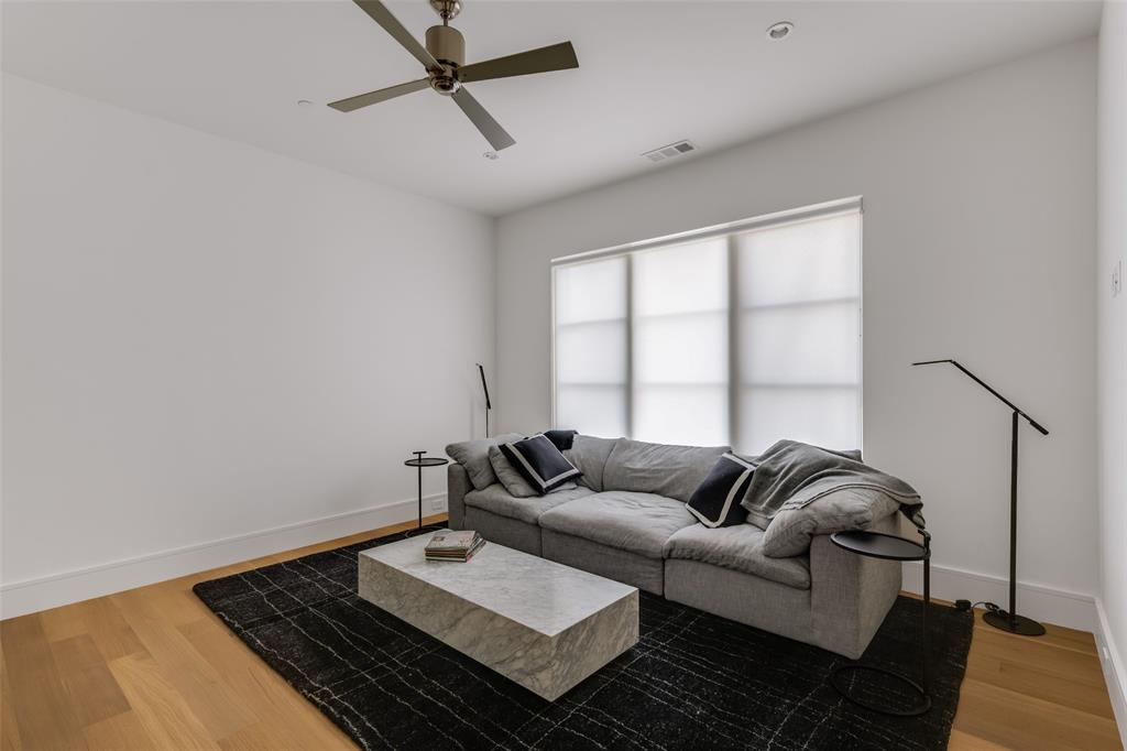 Highland Park - Residential