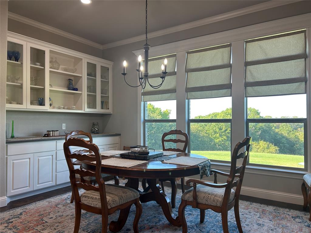 5676 County Road 206