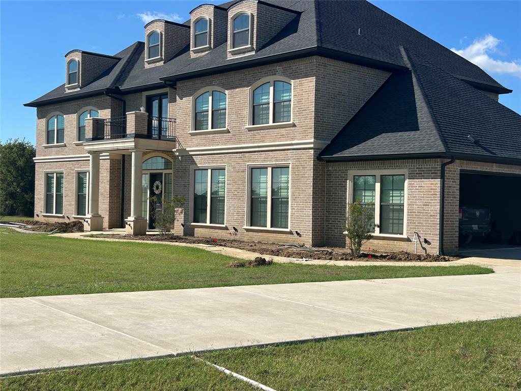 5676 County Road 206