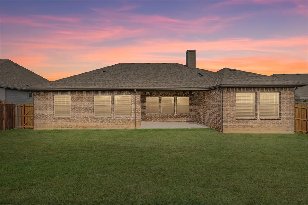 232 Gardenia Drive