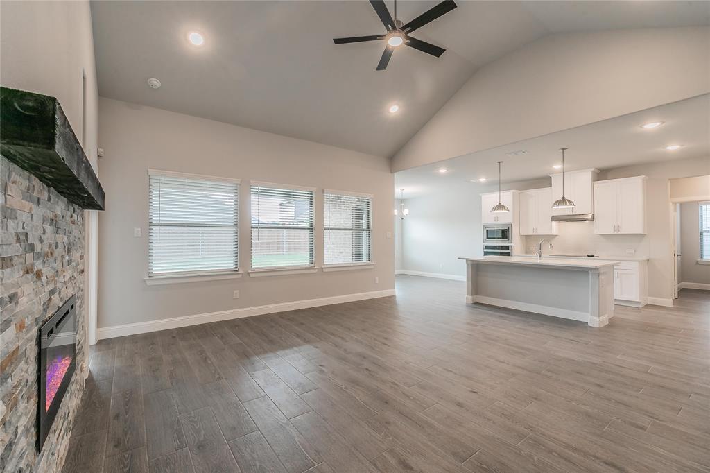 232 Gardenia Drive