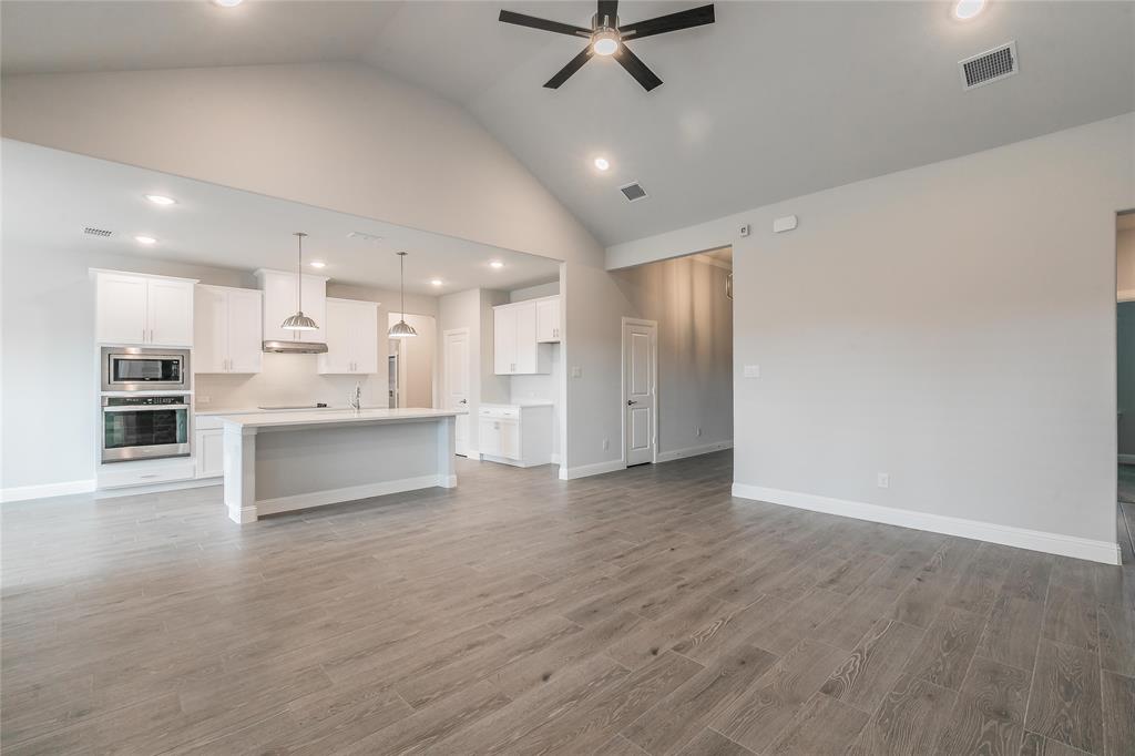 232 Gardenia Drive