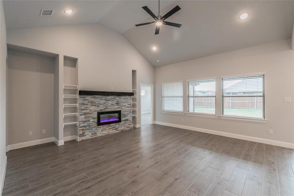 232 Gardenia Drive