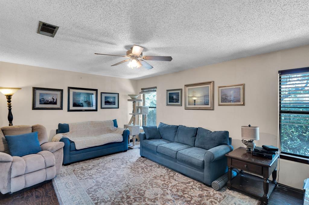 1206 Timberline Court