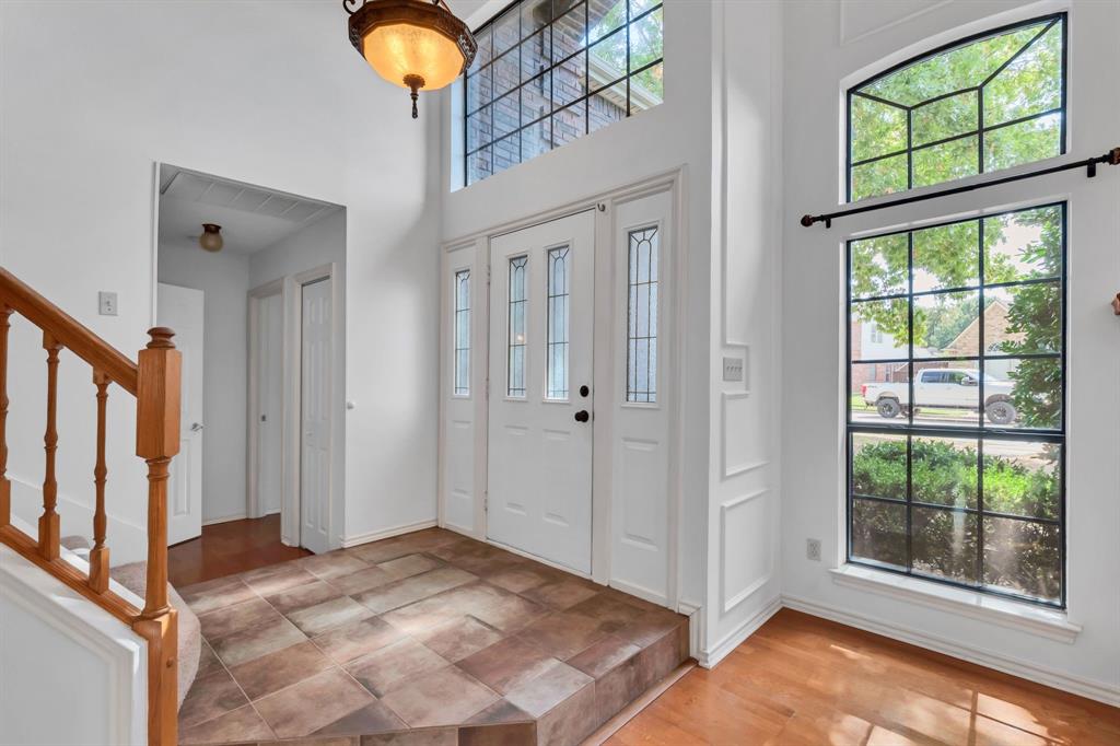 1111 Timbercreek Drive