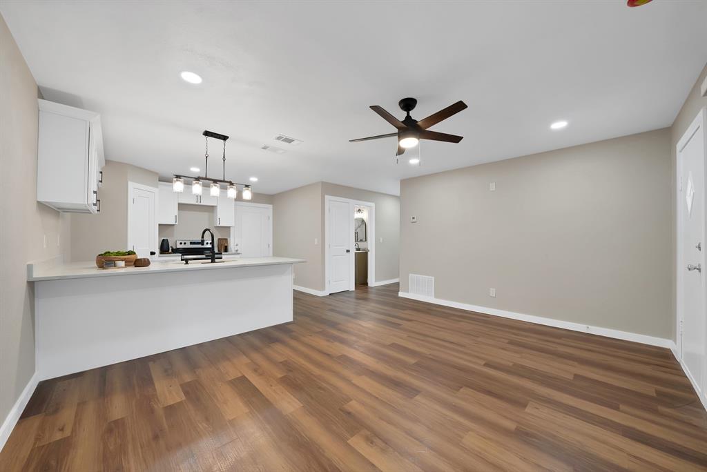 116 Westline Road