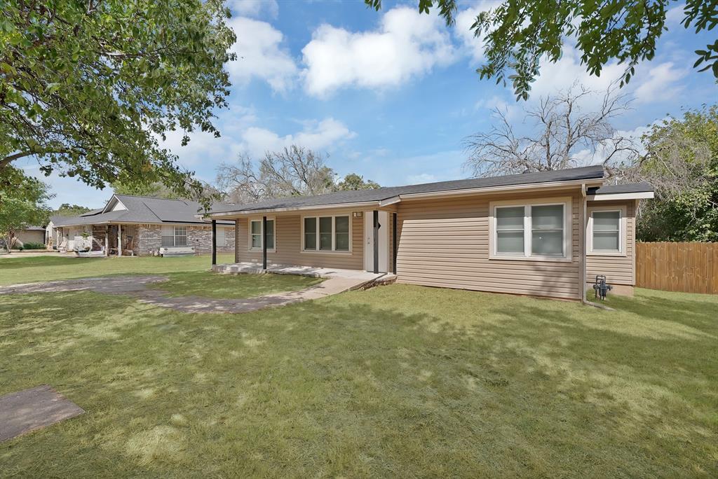 116 Westline Road