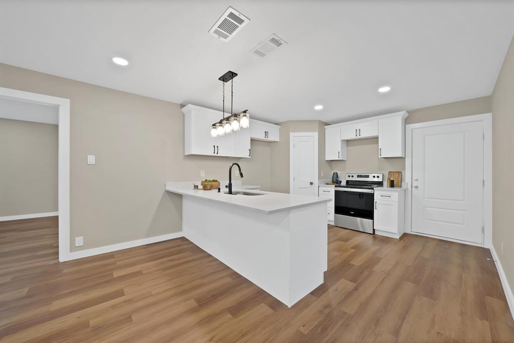 116 Westline Road
