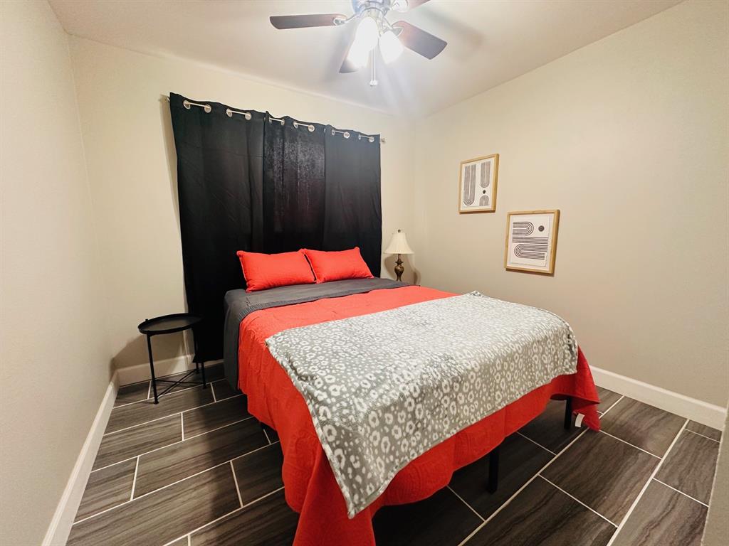 Coleman Park 08 - Residential