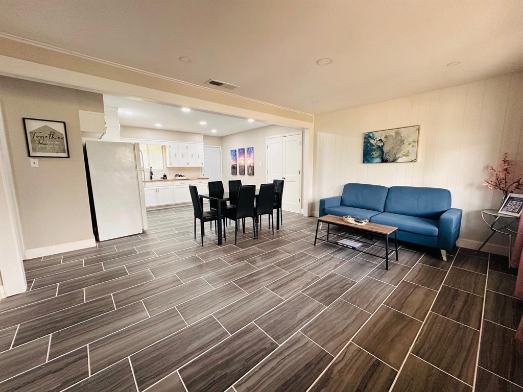 Coleman Park 08 - Residential