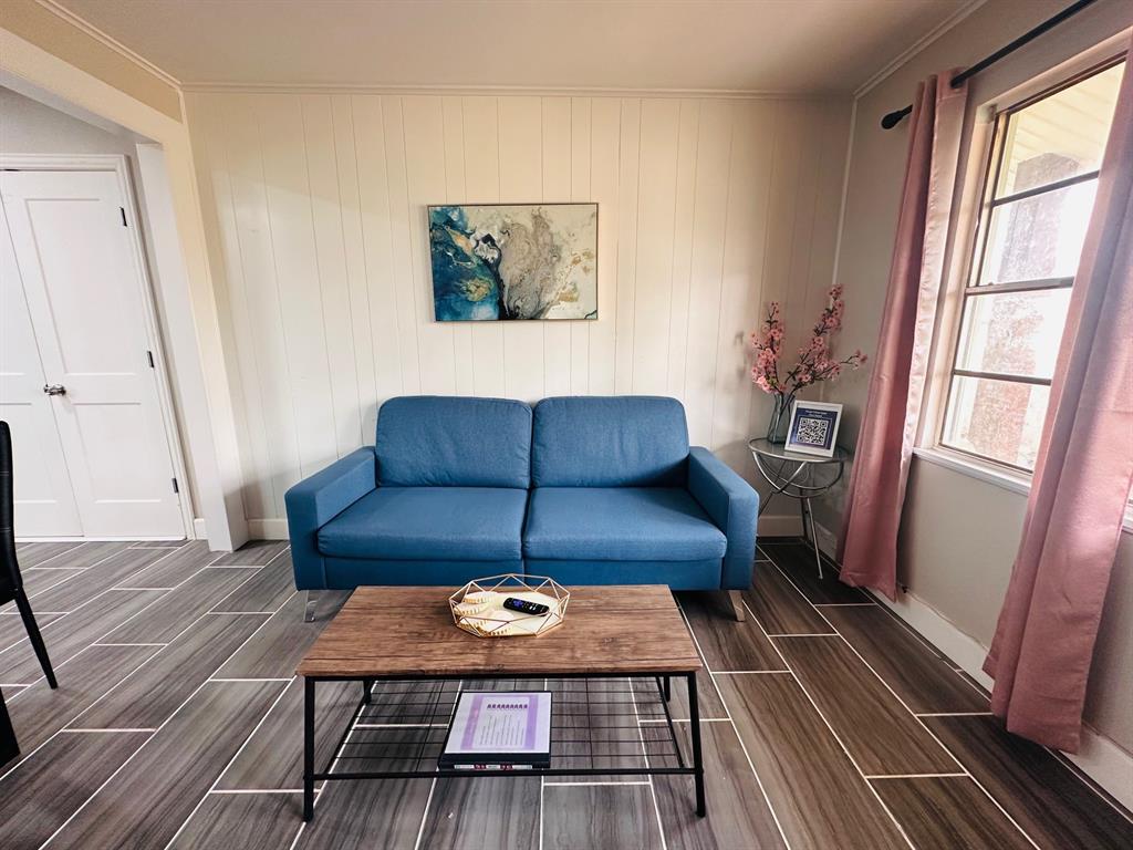 Coleman Park 08 - Residential