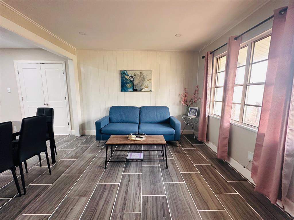 Coleman Park 08 - Residential