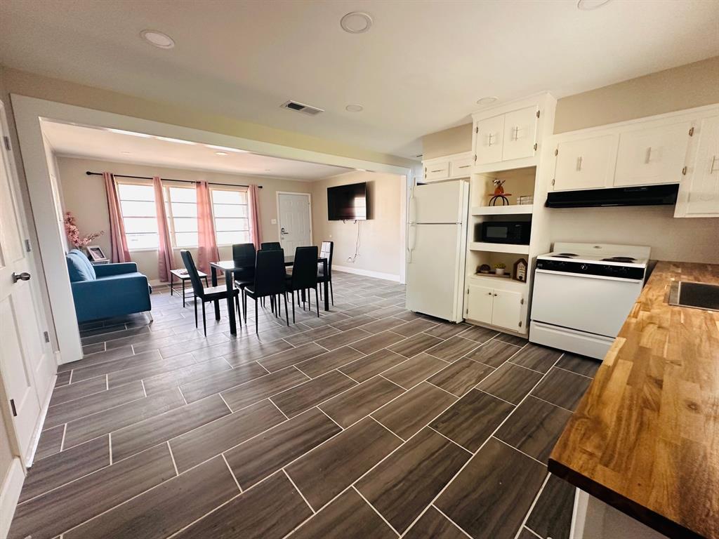 Coleman Park 08 - Residential