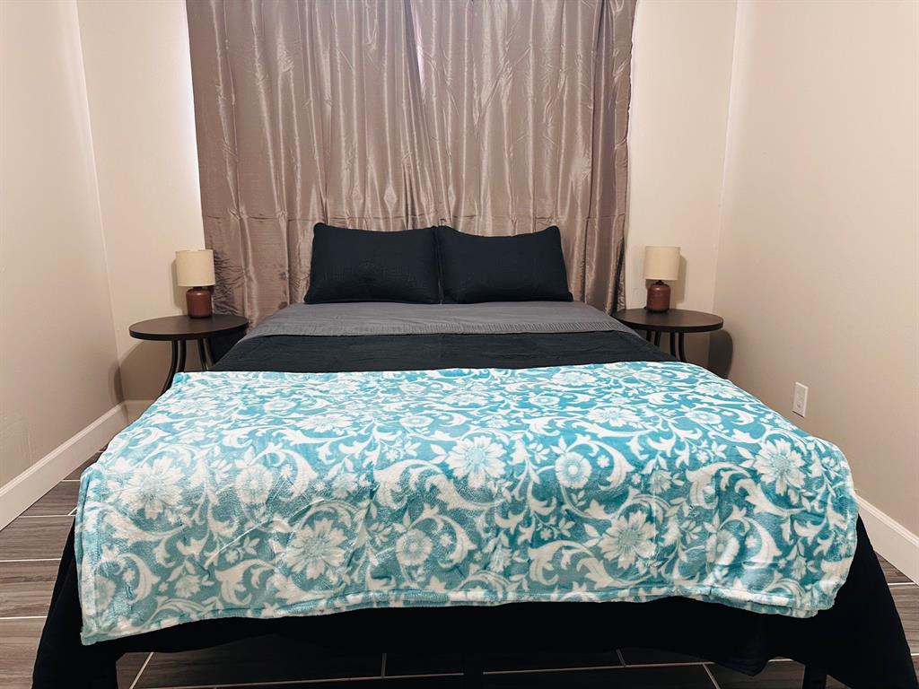 Coleman Park 08 - Residential