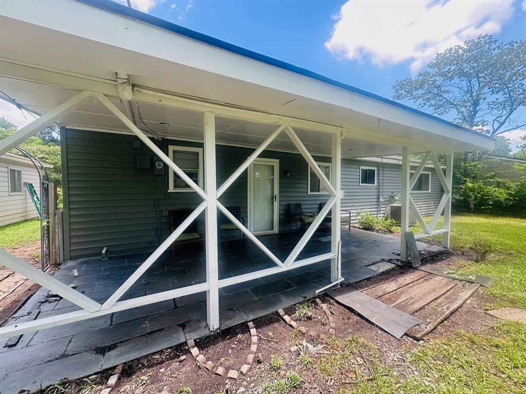 Coleman Park 08 - Residential