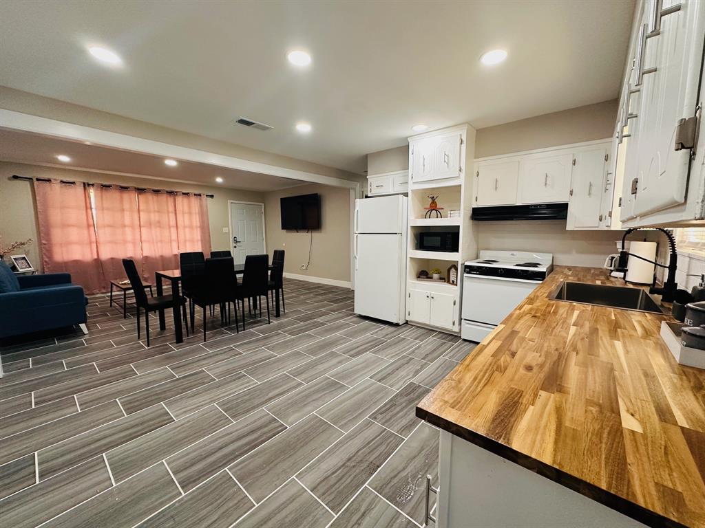 Coleman Park 08 - Residential