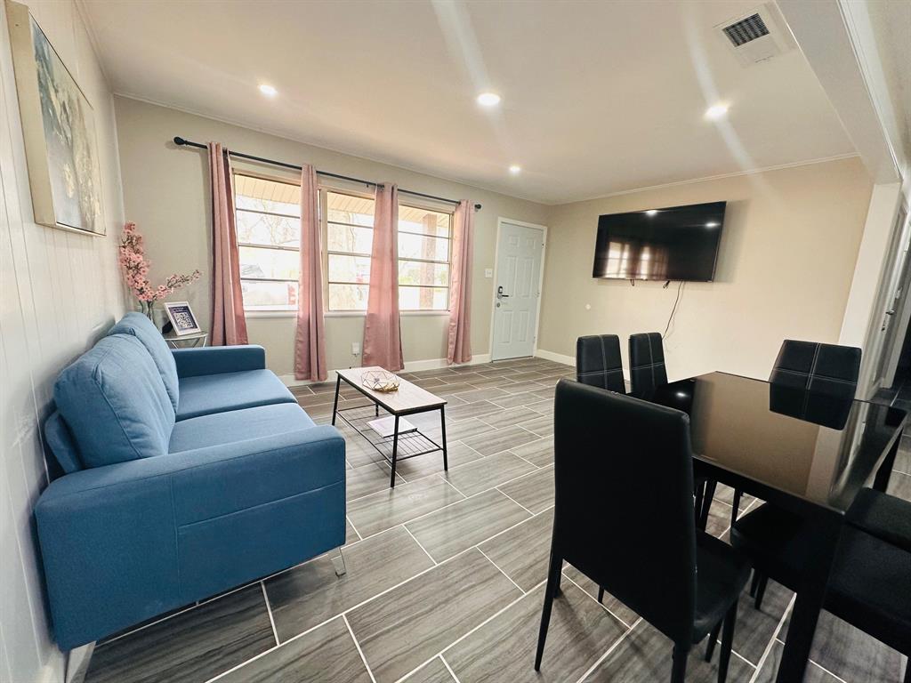 Coleman Park 08 - Residential