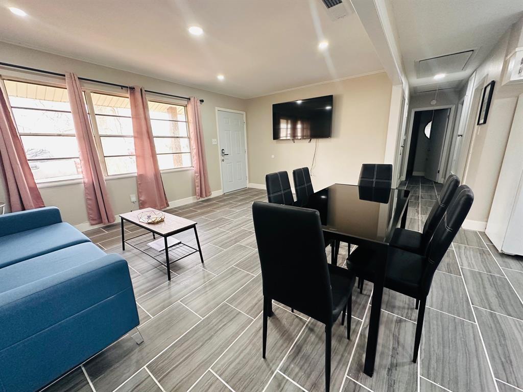 Coleman Park 08 - Residential