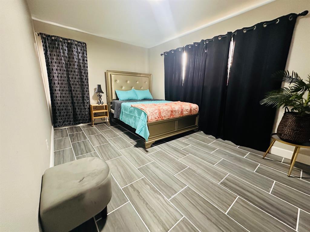 Coleman Park 08 - Residential