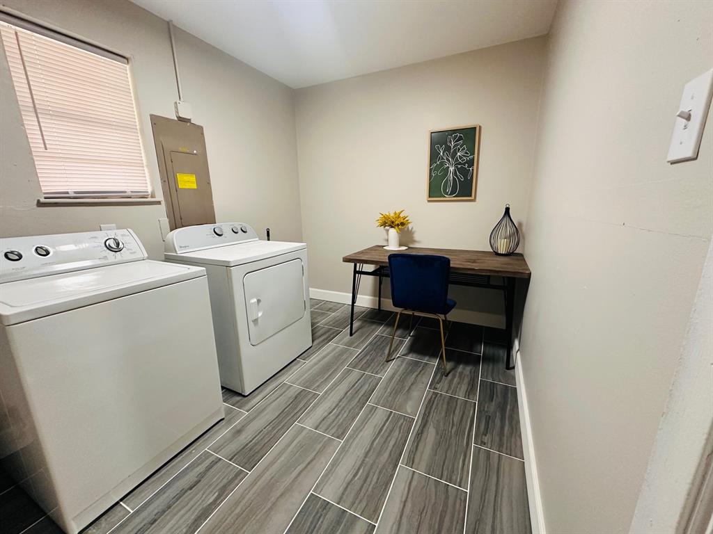 Coleman Park 08 - Residential