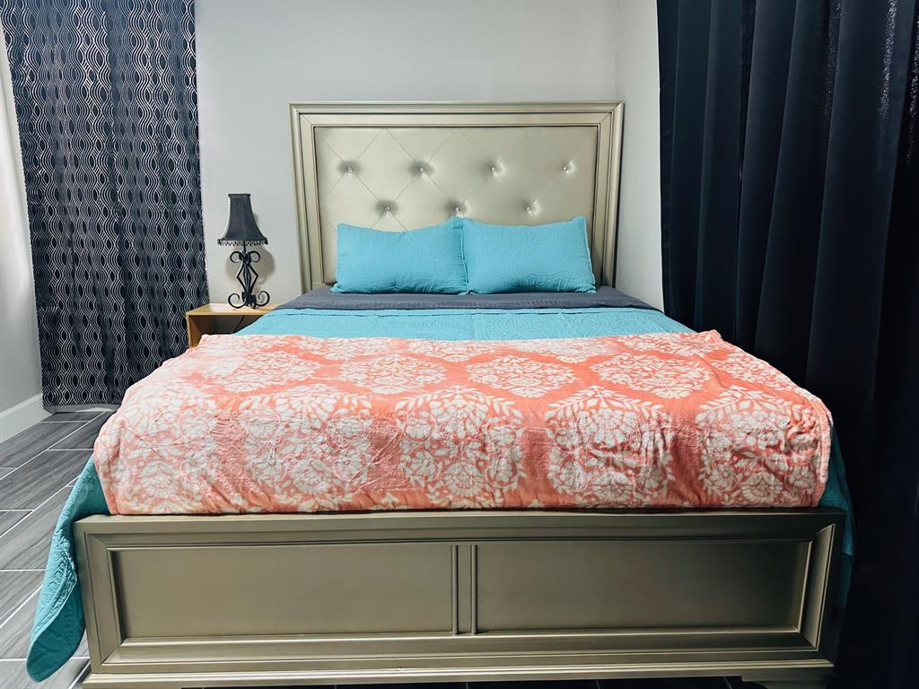 Coleman Park 08 - Residential