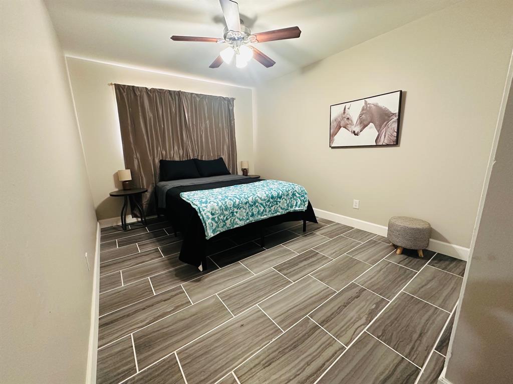 Coleman Park 08 - Residential