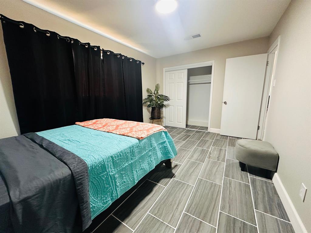 Coleman Park 08 - Residential