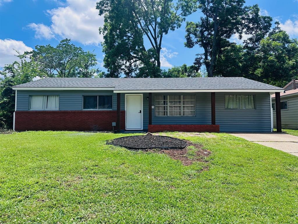 Coleman Park 08 - Residential