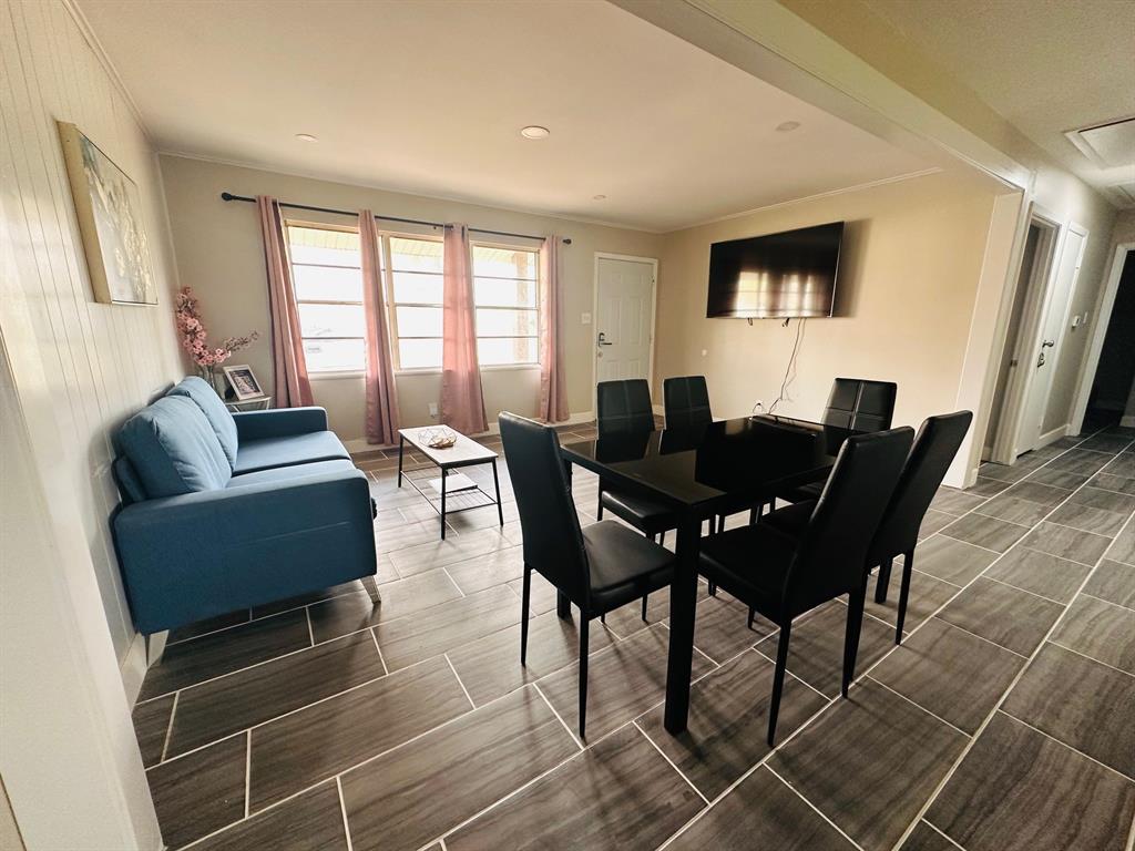 Coleman Park 08 - Residential