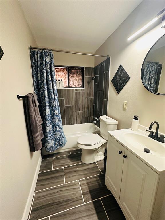 Coleman Park 08 - Residential