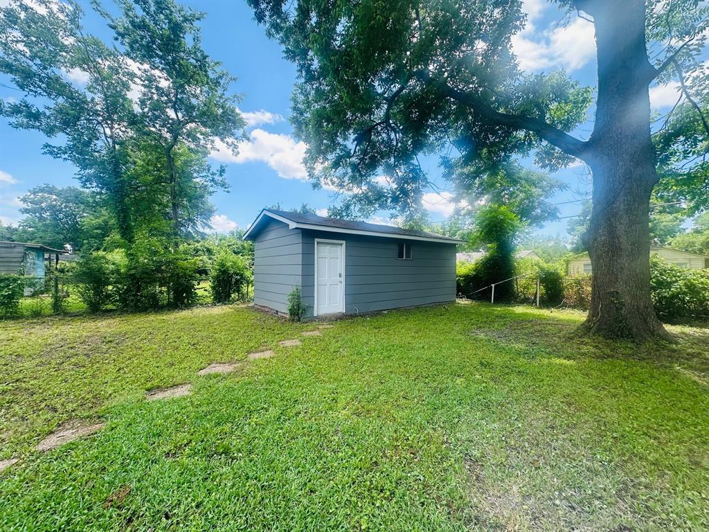 Coleman Park 08 - Residential