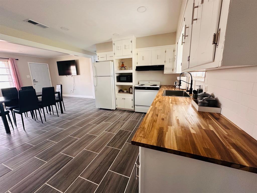 Coleman Park 08 - Residential