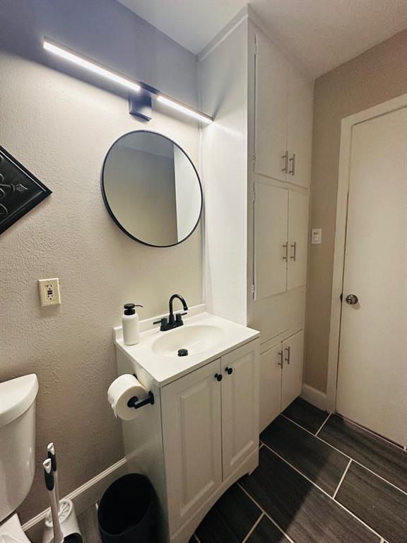 Coleman Park 08 - Residential