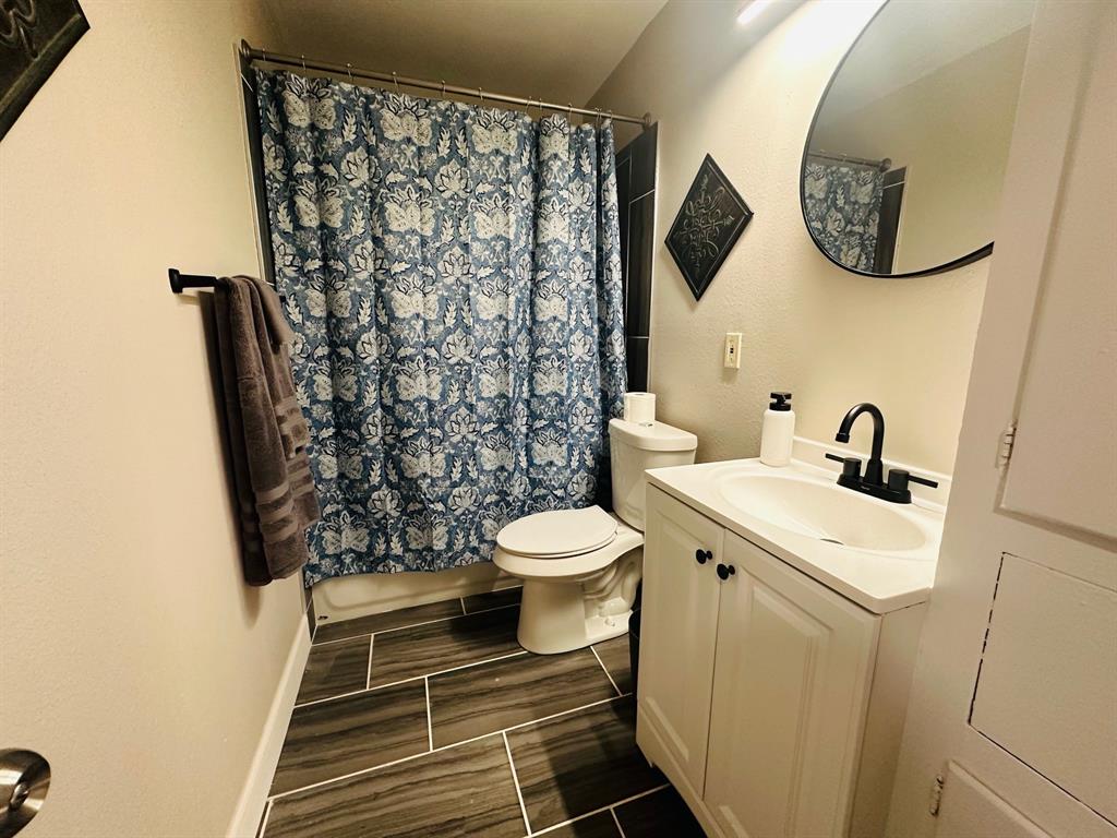 Coleman Park 08 - Residential